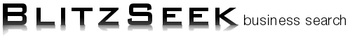 business search directory